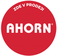 Zde v prodeji řez